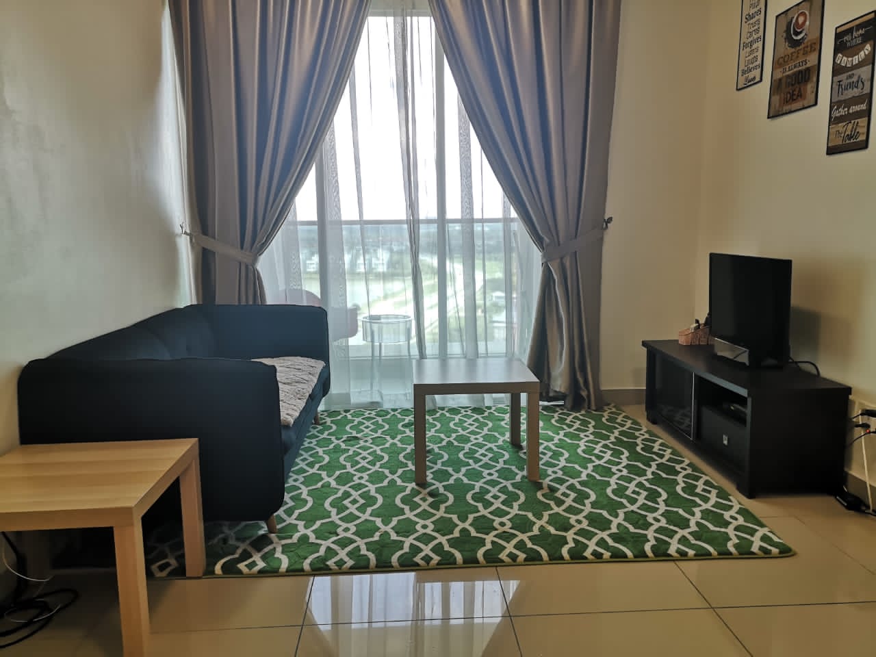 MUTIARA VILLE CYBERJAYA - photo 7
