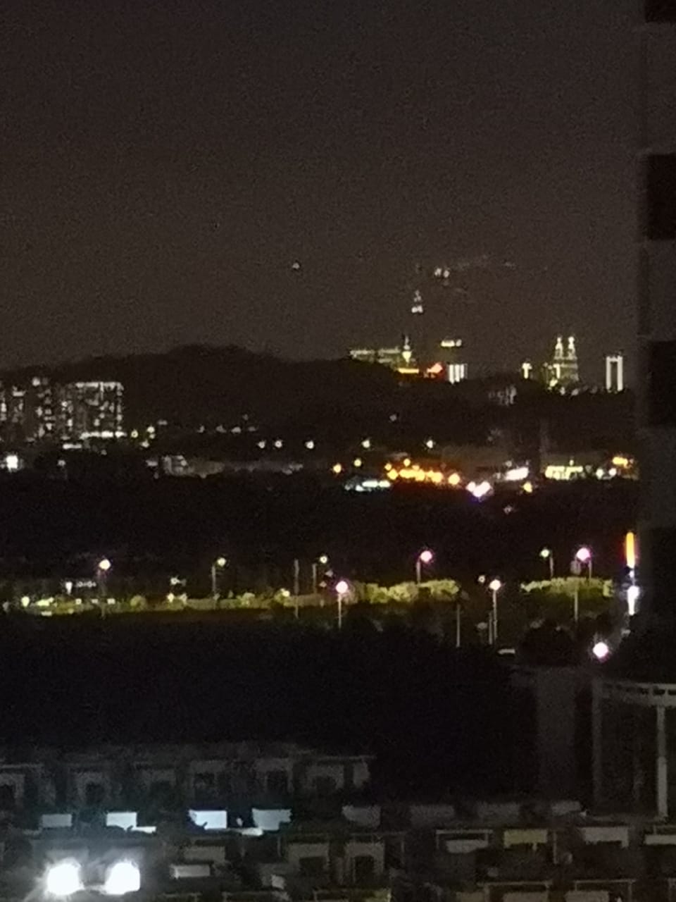 MUTIARA VILLE CYBERJAYA - photo 12