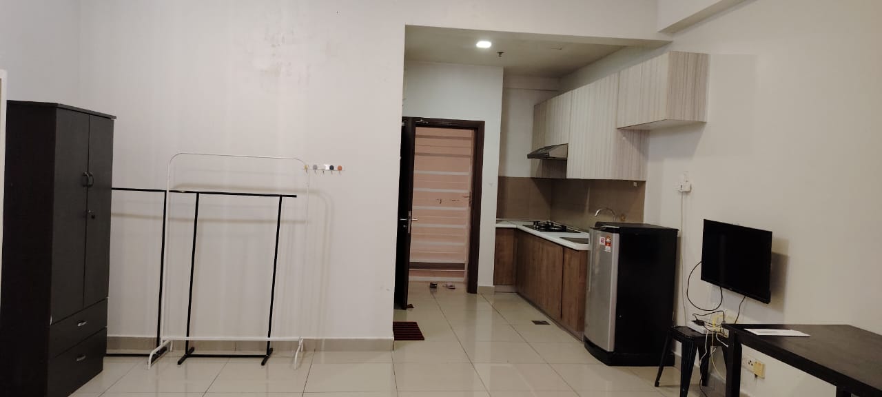 MUTIARA VILLE, CYBERJAYA - photo 6