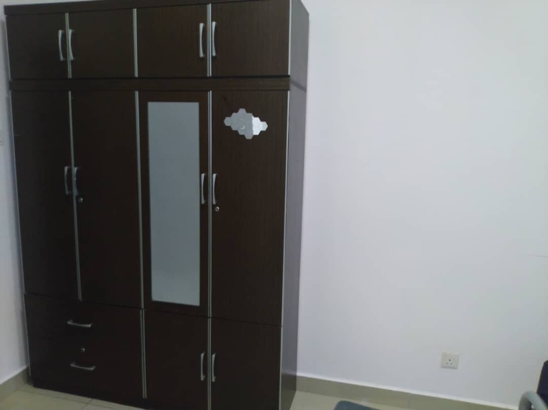 MUTIARA VILLE CYBERJAYA - photo 2