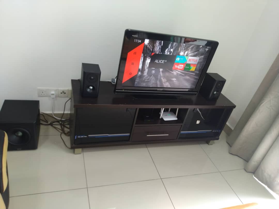 MUTIARA VILLE CYBERJAYA - photo 3