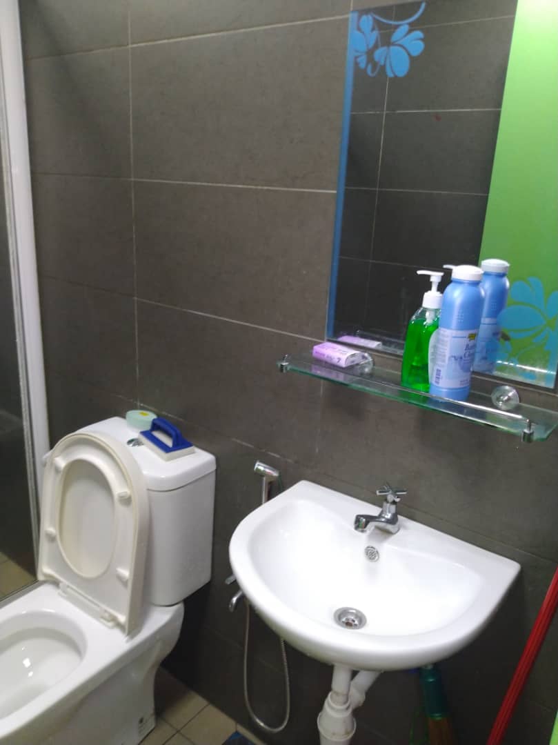 MUTIARA VILLE CYBERJAYA - photo 8