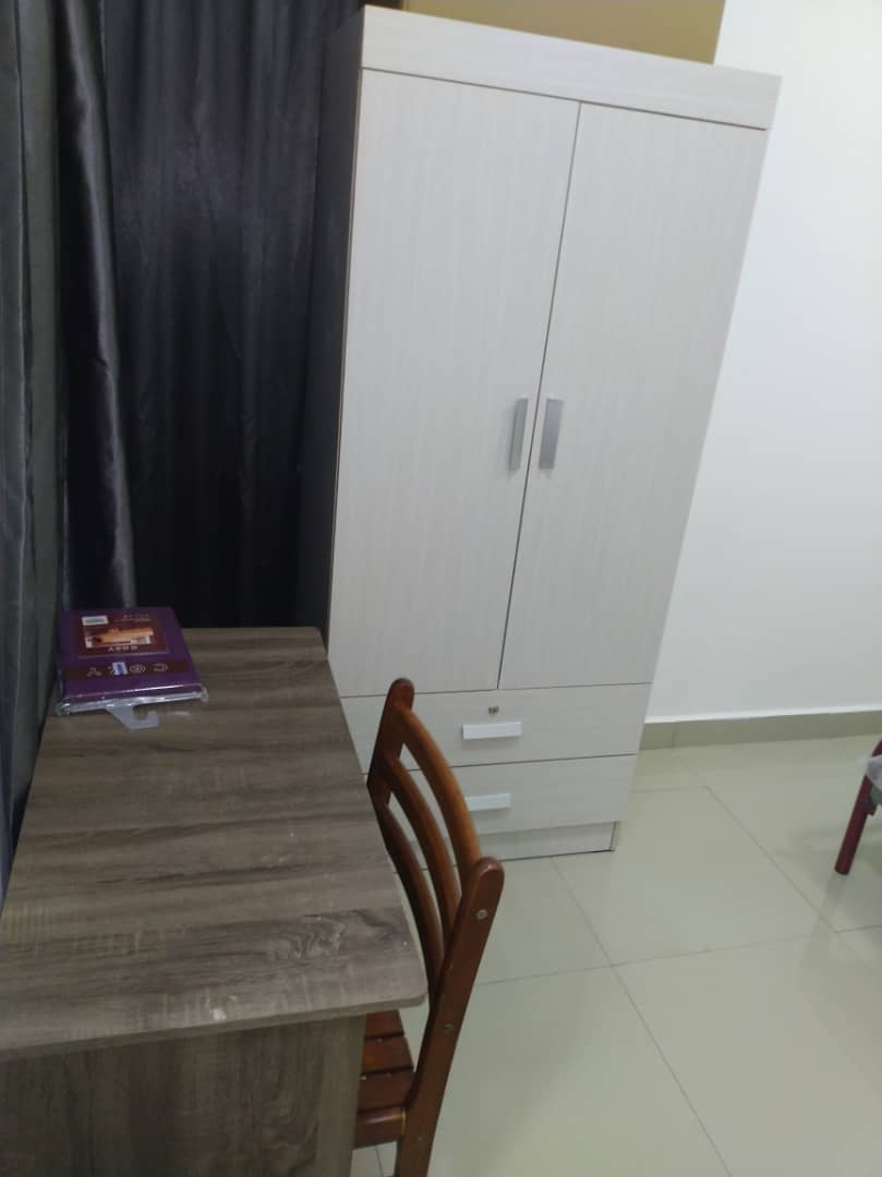 MUTIARA VILLE CYBERJAYA - photo 9