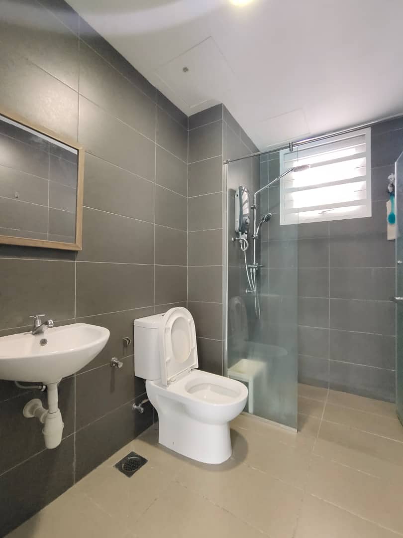 MUTIARA VILLE CYBERJAYA - photo 9