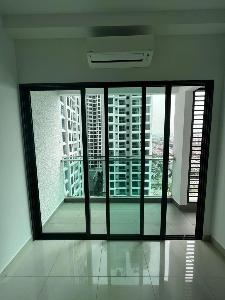 Verando Residences, Petaling Jaya, Selangor - photo 4