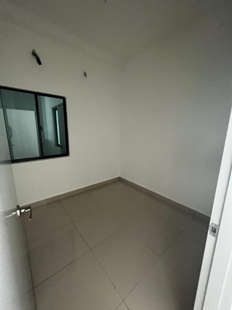 Verando Residences, Petaling Jaya, Selangor - photo 8