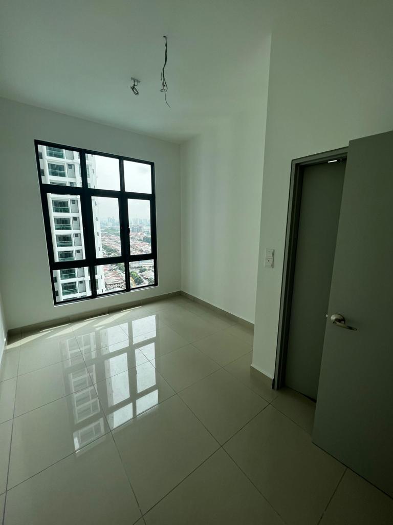 Verando Residences, Petaling Jaya, Selangor - photo 10