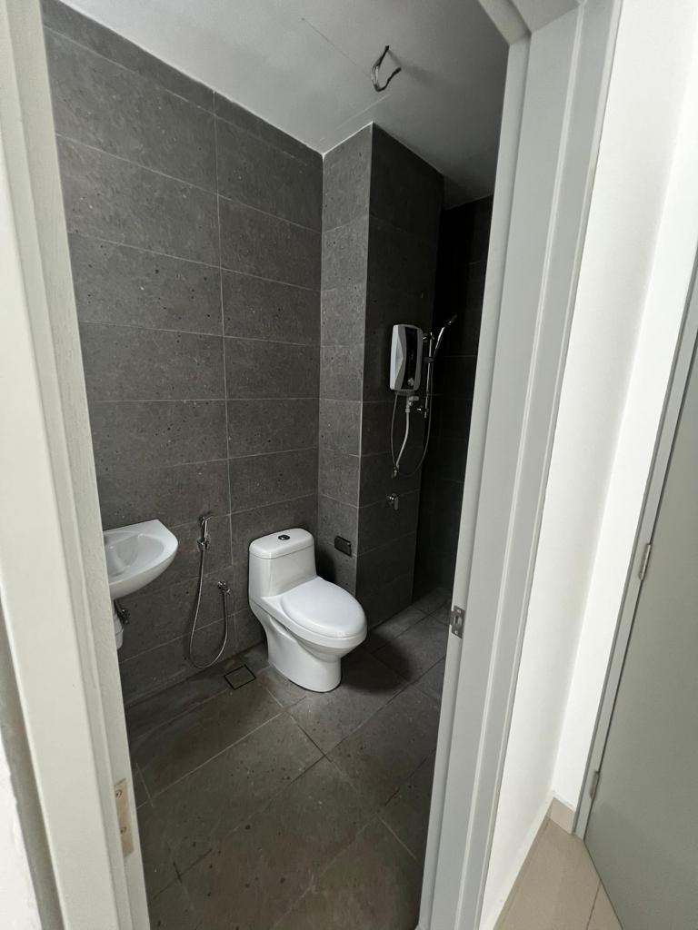 Verando Residences, Petaling Jaya, Selangor - photo 12