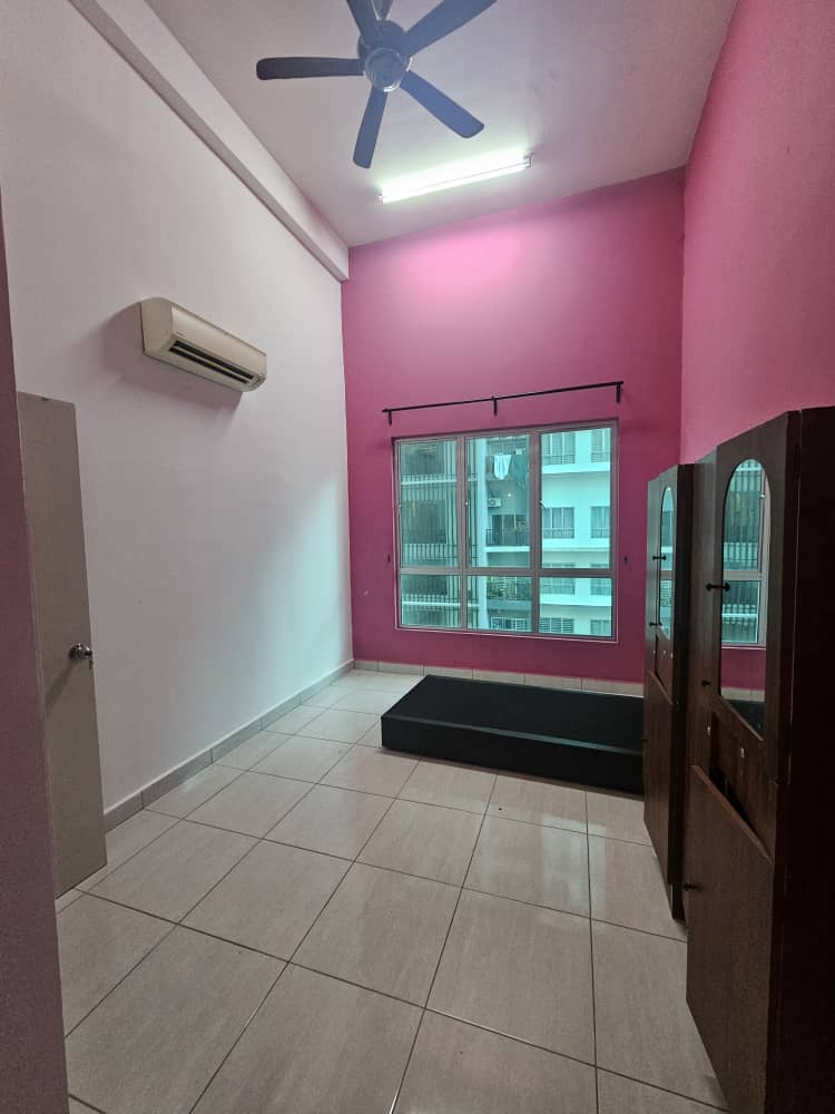 BSP 21 BANDAR SAUJANA PUTRA - photo 5