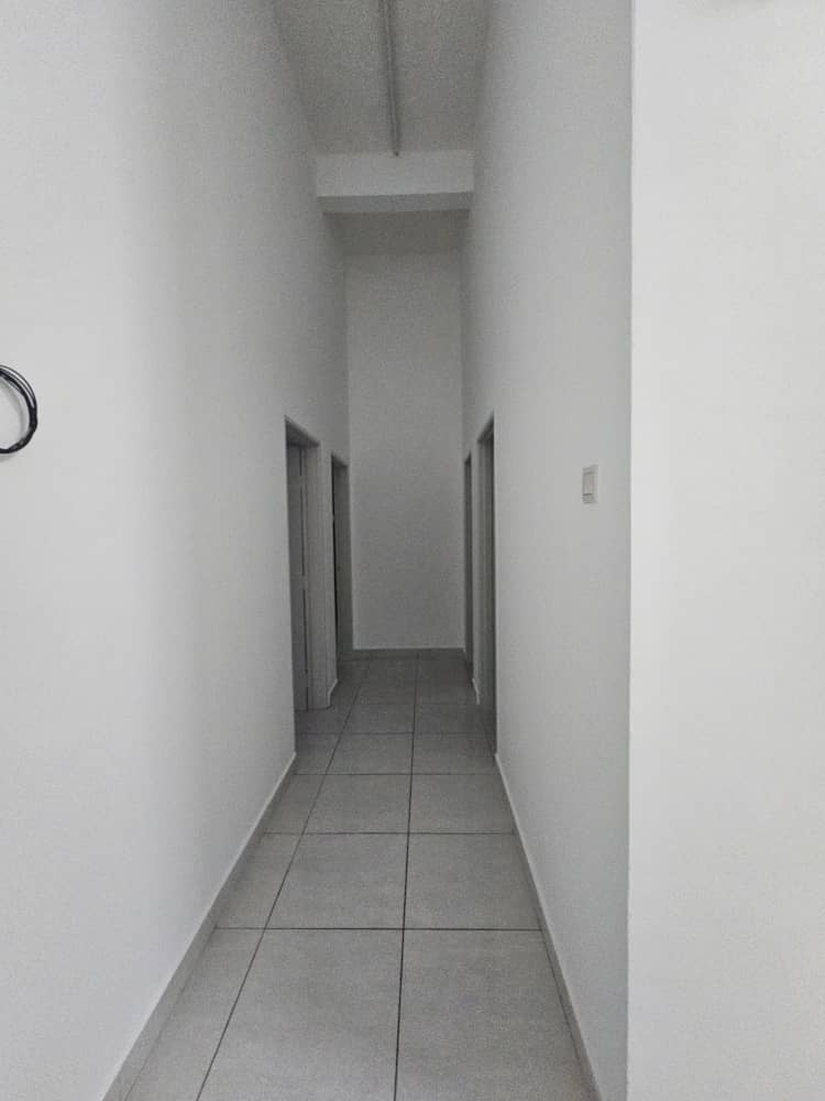 BSP 21 BANDAR SAUJANA PUTRA - photo 10