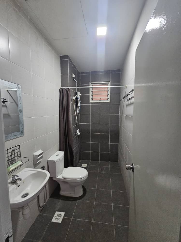 BSP 21 BANDAR SAUJANA PUTRA - photo 11