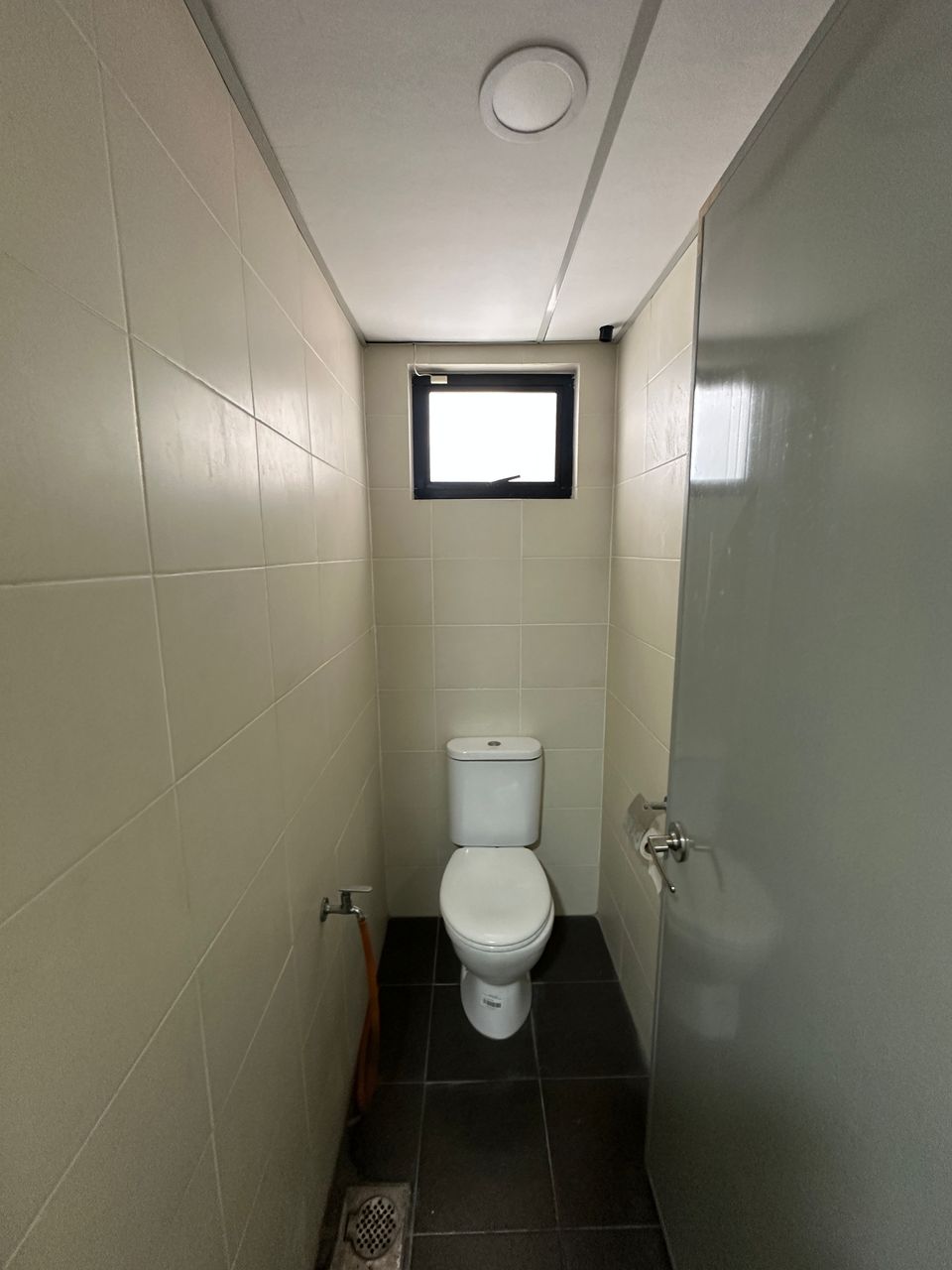 BP7 office unit for rent bandar Bukit Puchong - photo 13