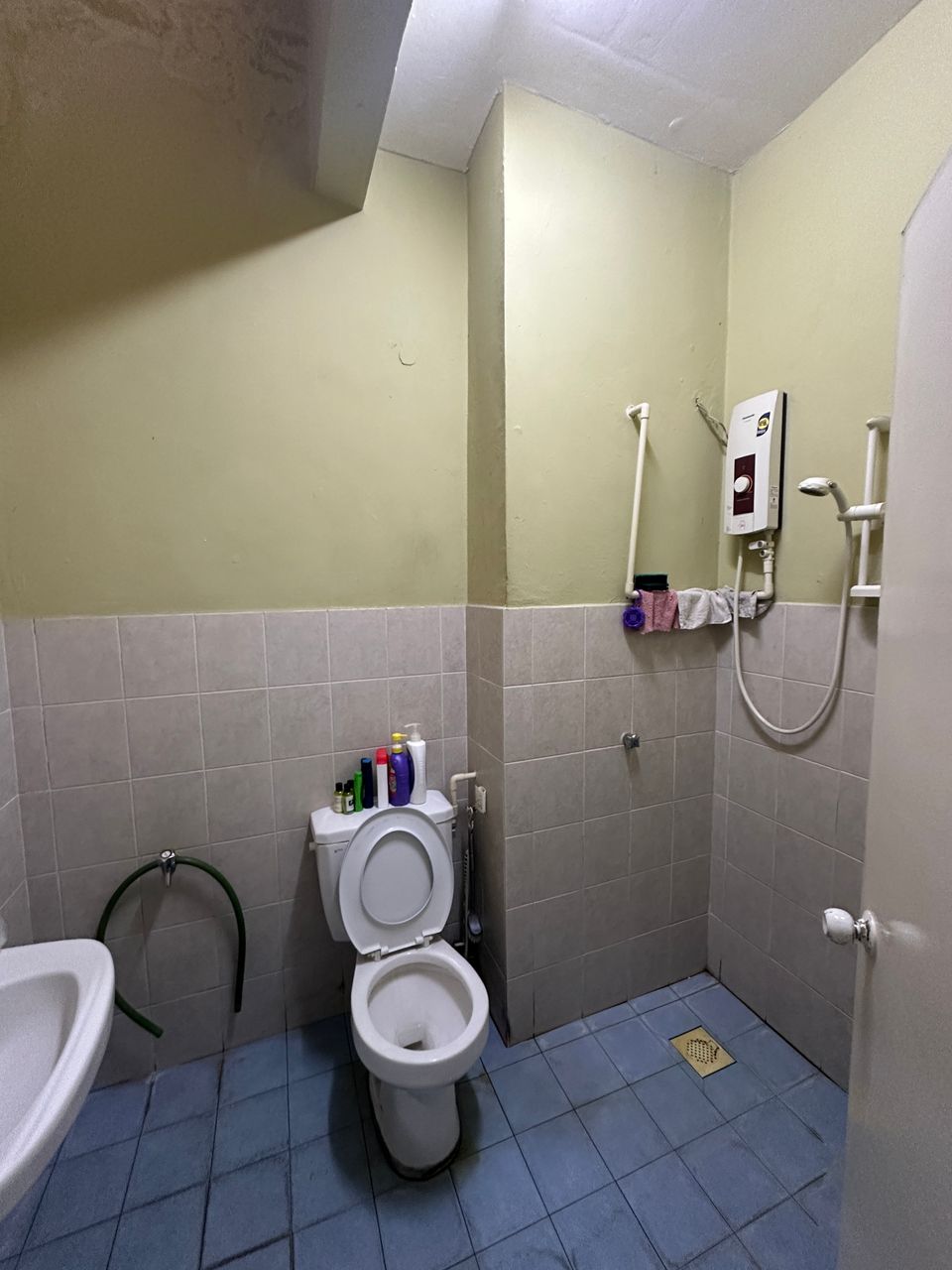 Bandar Nusaputra Precint 1, Puchong Border Cyber - photo 5