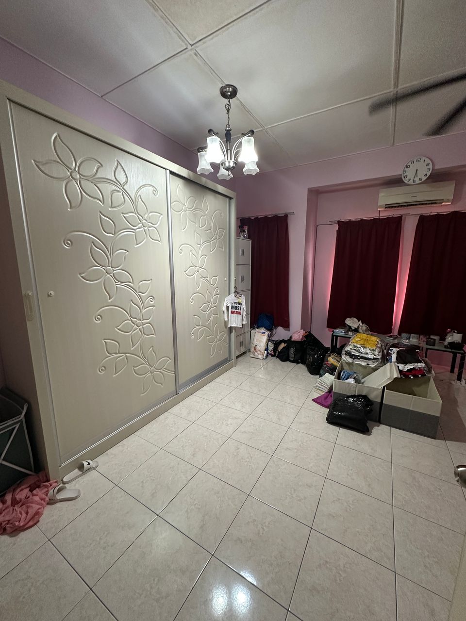 Bandar Nusaputra Precint 1, Puchong Border Cyber - photo 6
