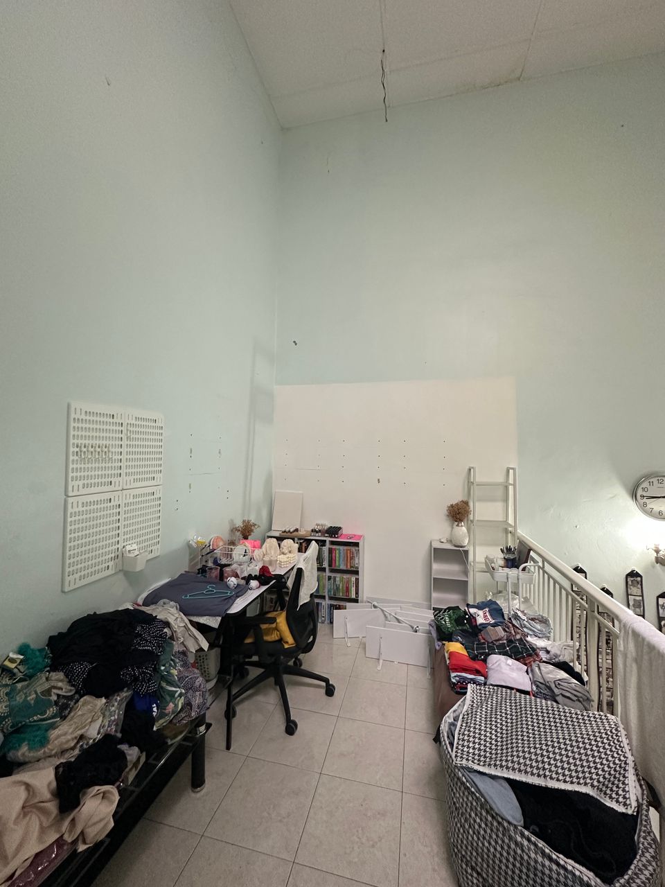 Bandar Nusaputra Precint 1, Puchong Border Cyber - photo 7