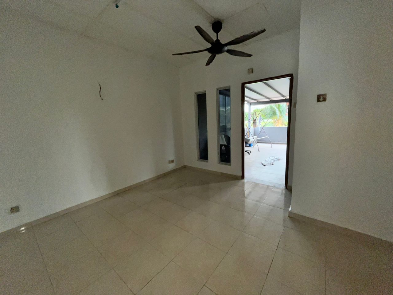 TAMAN PUCHONG UTAMA - photo 5