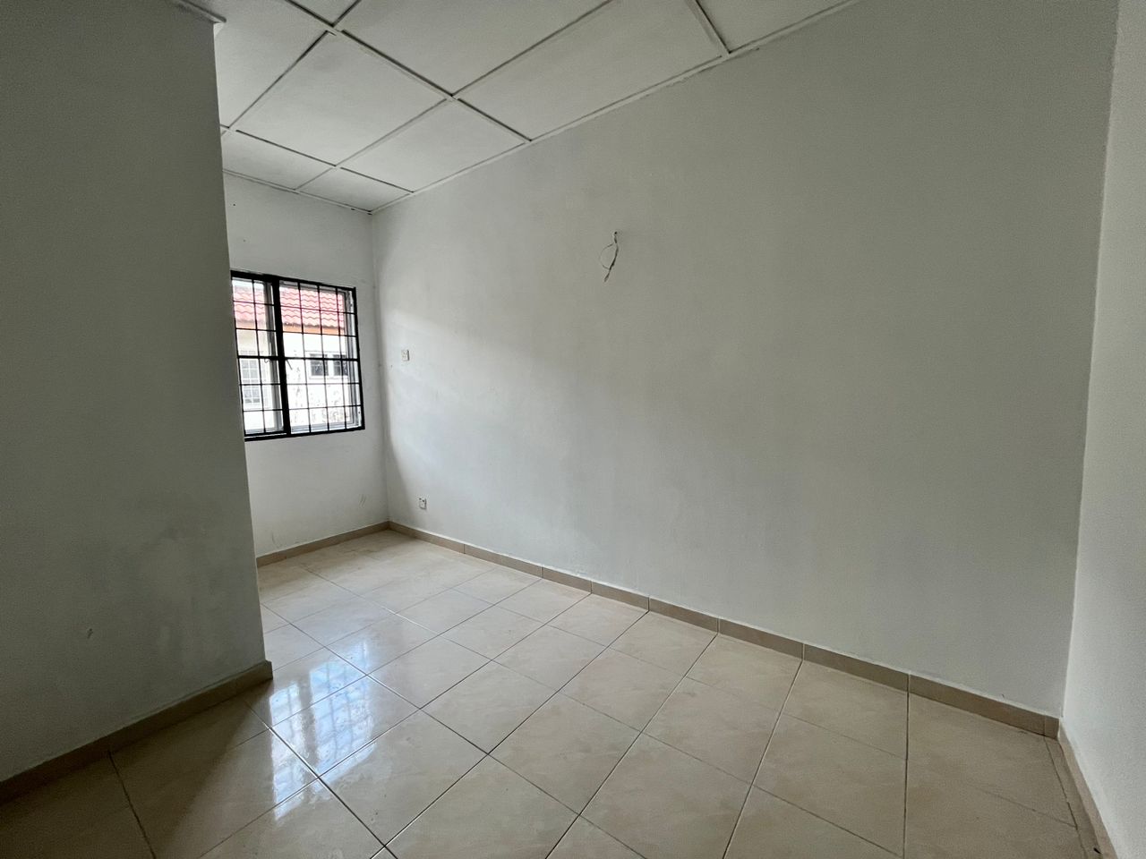 TAMAN PUCHONG UTAMA - photo 6