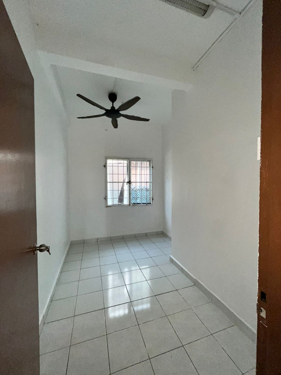 TAMAN PUCHONG UTAMA - photo 8