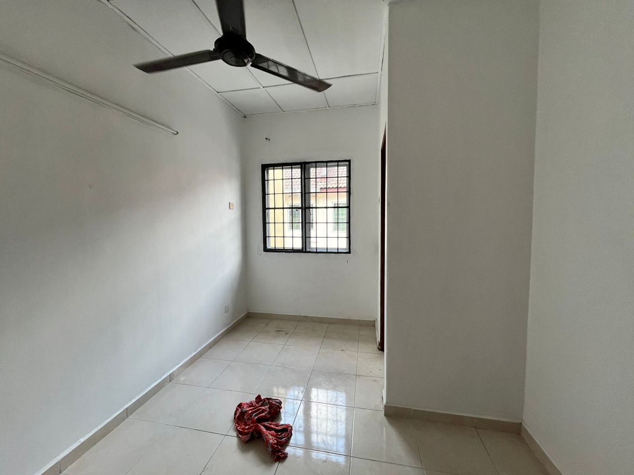 TAMAN PUCHONG UTAMA - photo 9