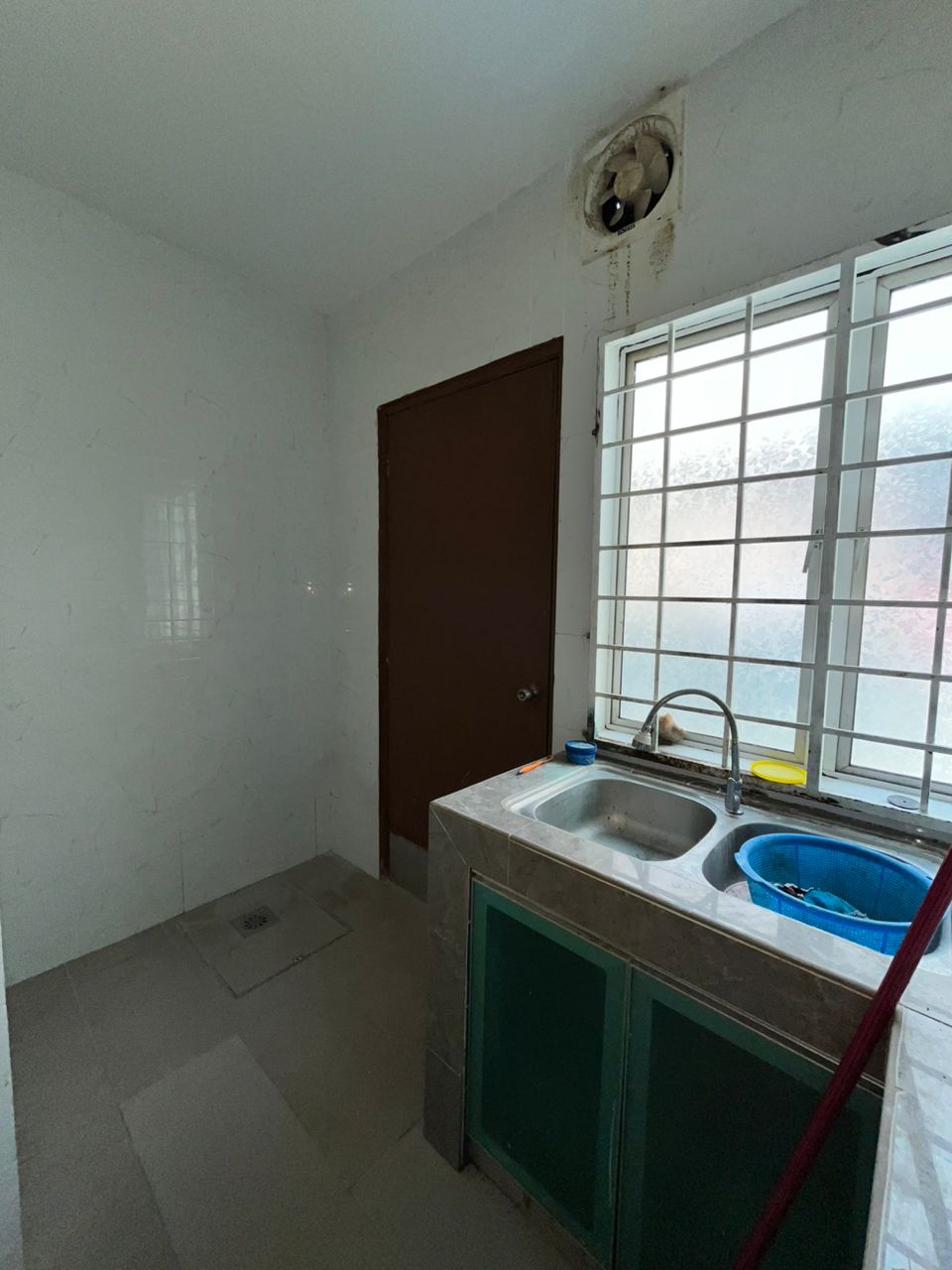 TAMAN PUCHONG UTAMA - photo 10