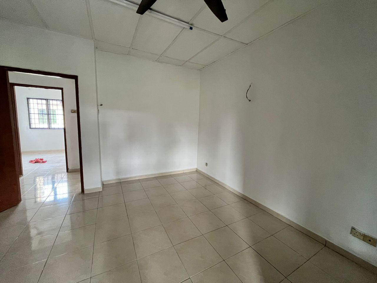 TAMAN PUCHONG UTAMA - photo 11