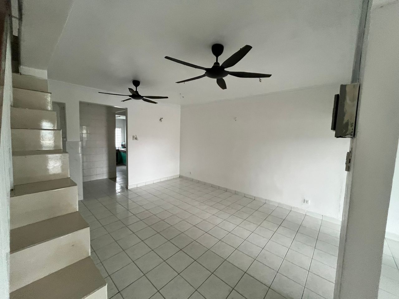 TAMAN PUCHONG UTAMA - photo 12