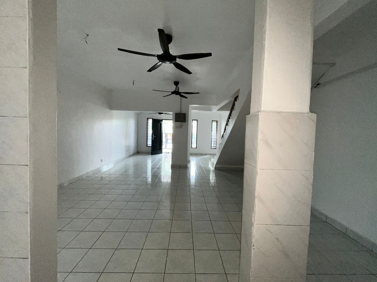 TAMAN PUCHONG UTAMA - photo 13