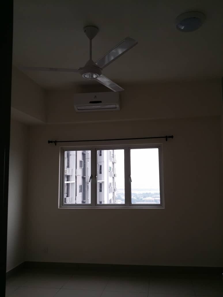 The Wharf Residence, Taman Tasik Prima Puchong - photo 2