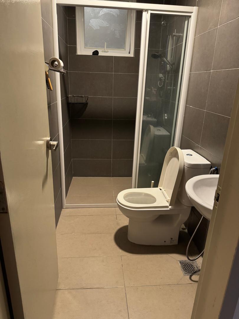 MUTIARA VILLE CYBERJAYA - photo 6