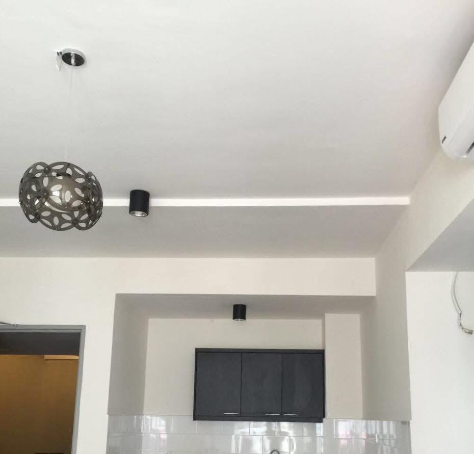 The Wharf Residence, Taman Tasik Prima Puchong - photo 6