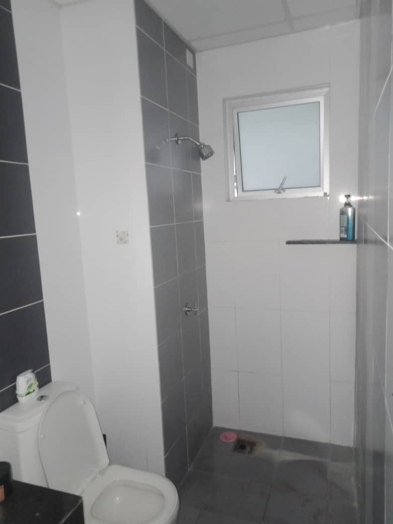 The Wharf Residence, Taman Tasik Prima Puchong - photo 5