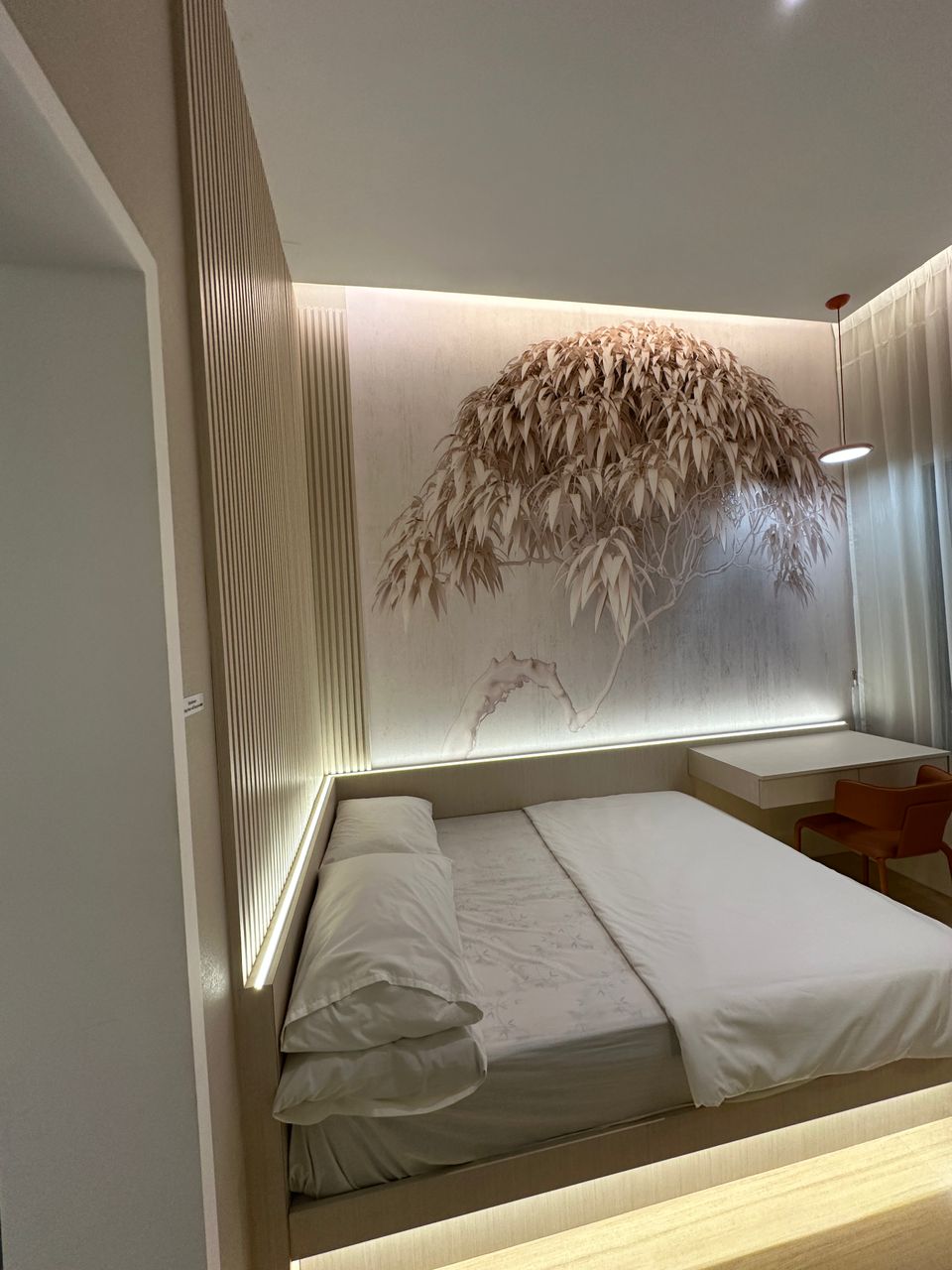 The Wyn Residences, Puchong, Selangor - photo 2