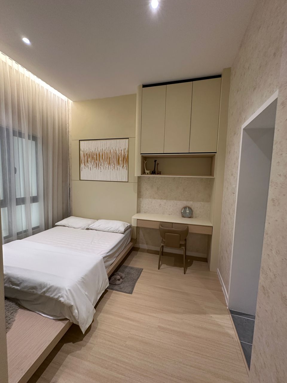 The Wyn Residences, Puchong, Selangor - photo 5