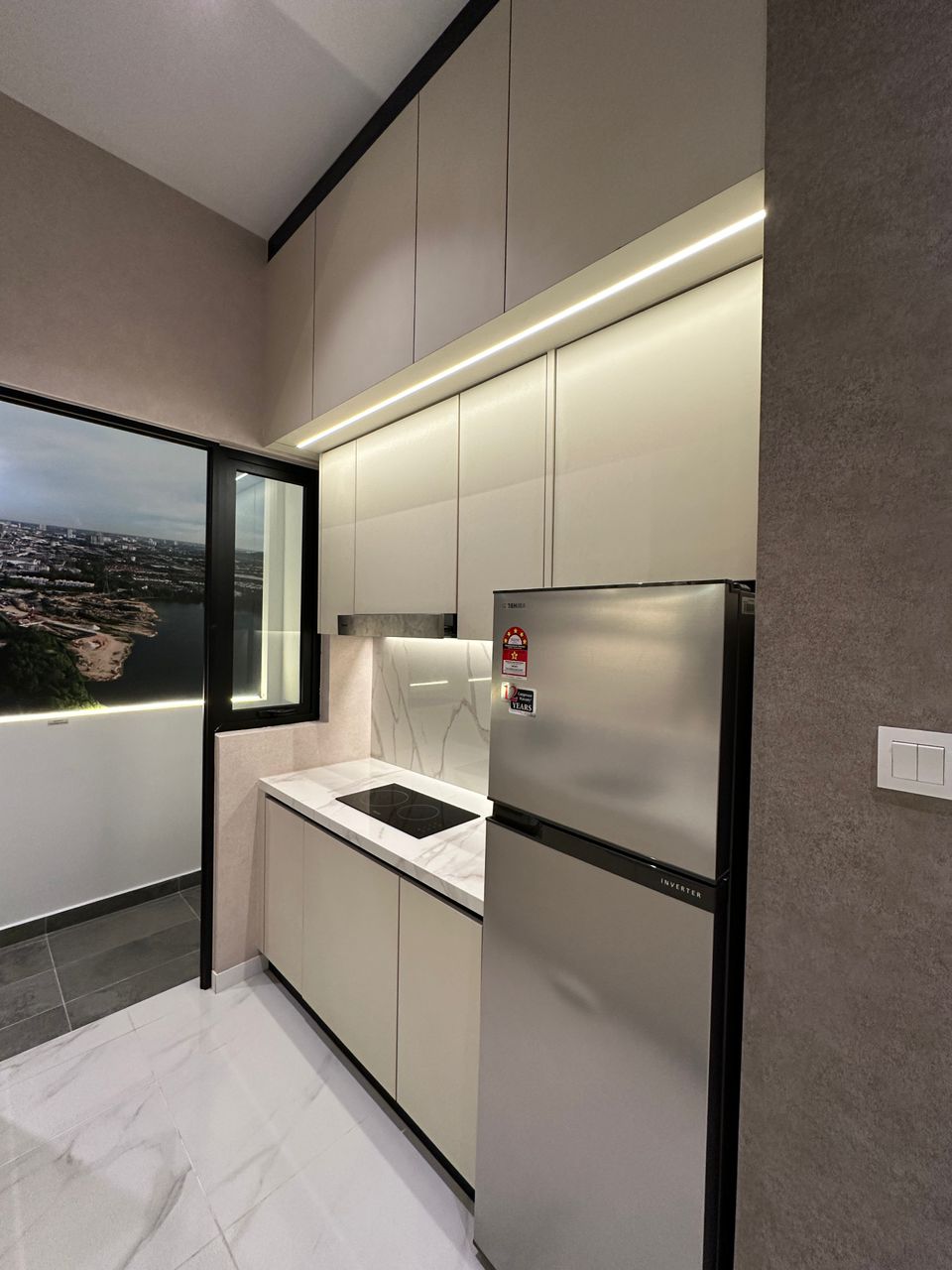 The Wyn Residences, Puchong, Selangor - photo 6