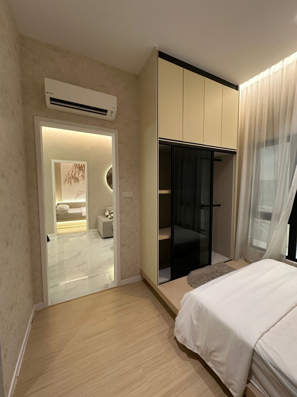The Wyn Residences, Puchong, Selangor - photo 4