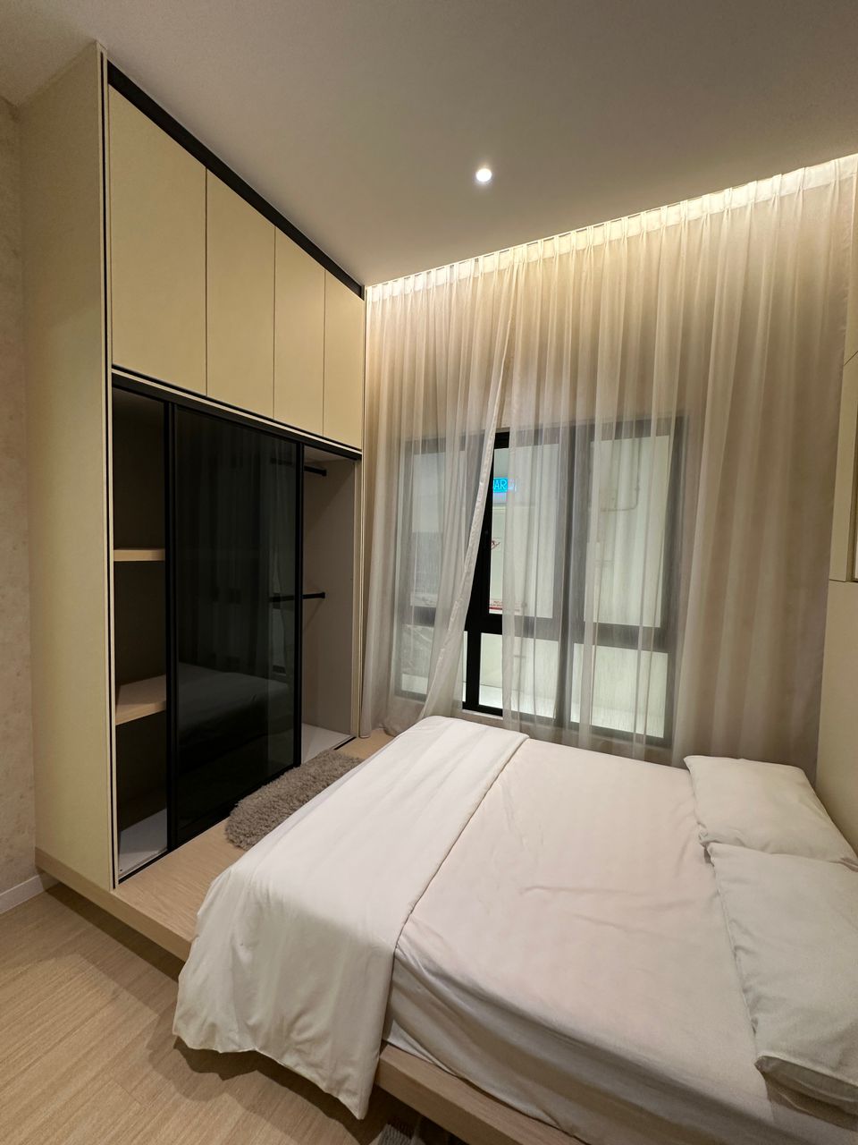 The Wyn Residences, Puchong, Selangor - photo 5