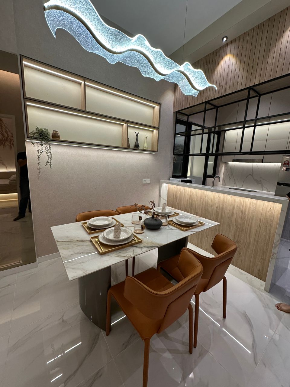 The Wyn Residences, Puchong, Selangor - photo 9