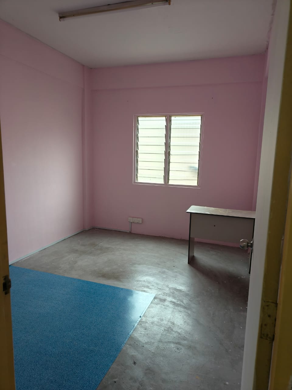 Puchong Utama Court 2, Bandar Puchong Utama - photo 2