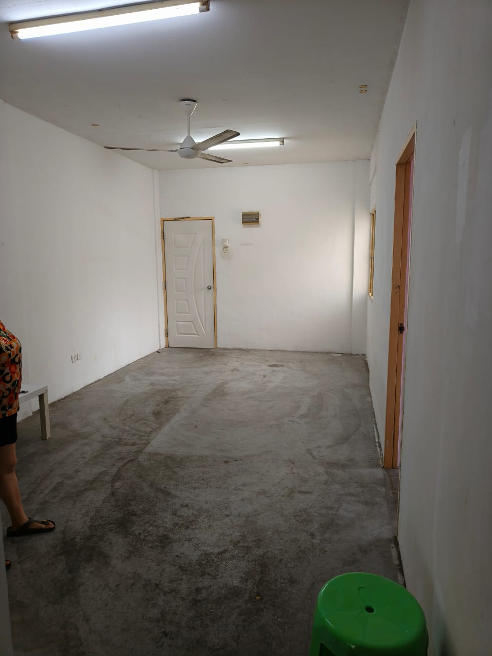 Puchong Utama Court 2, Bandar Puchong Utama - photo 4