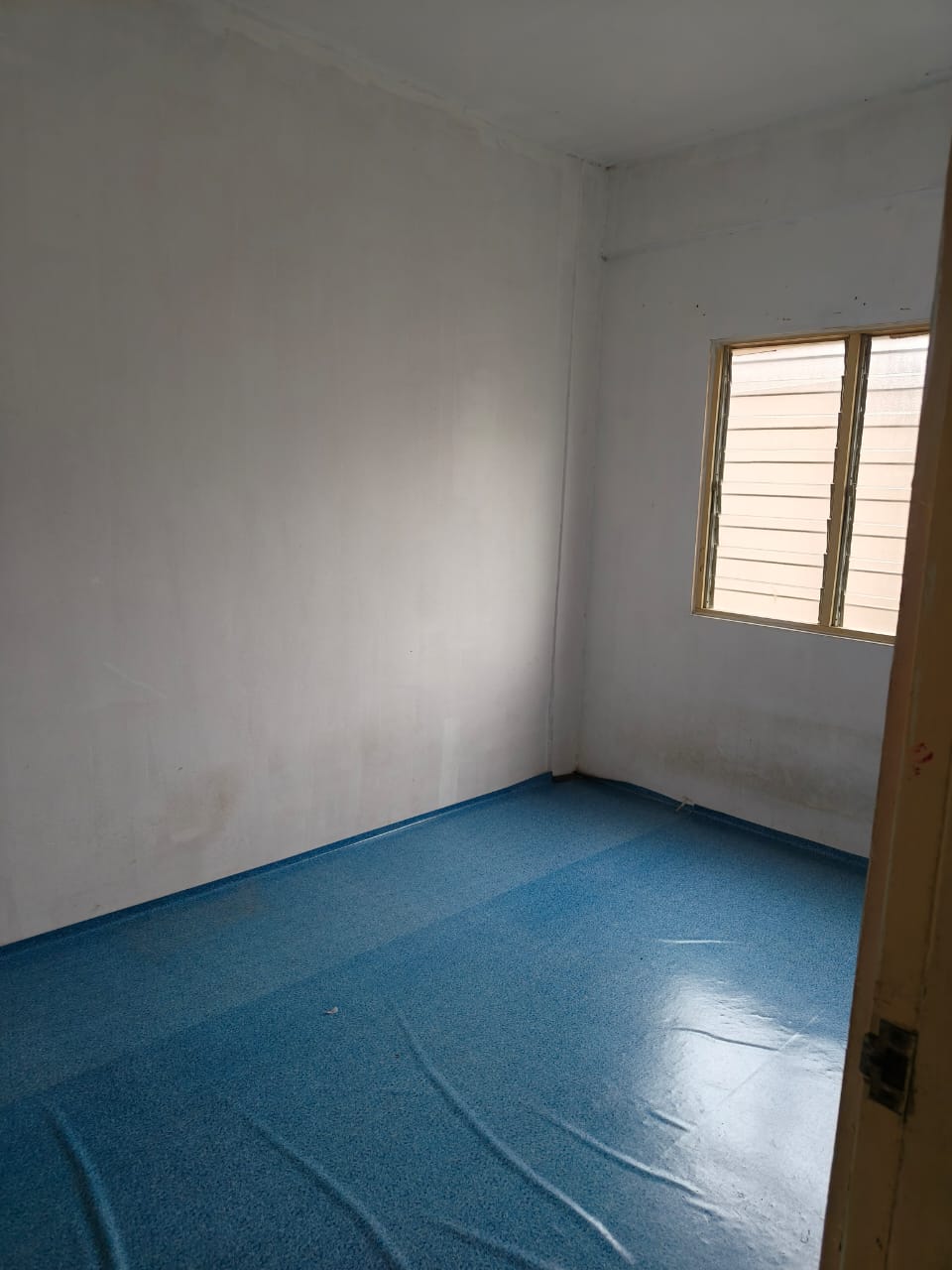 Puchong Utama Court 2, Bandar Puchong Utama - photo 6