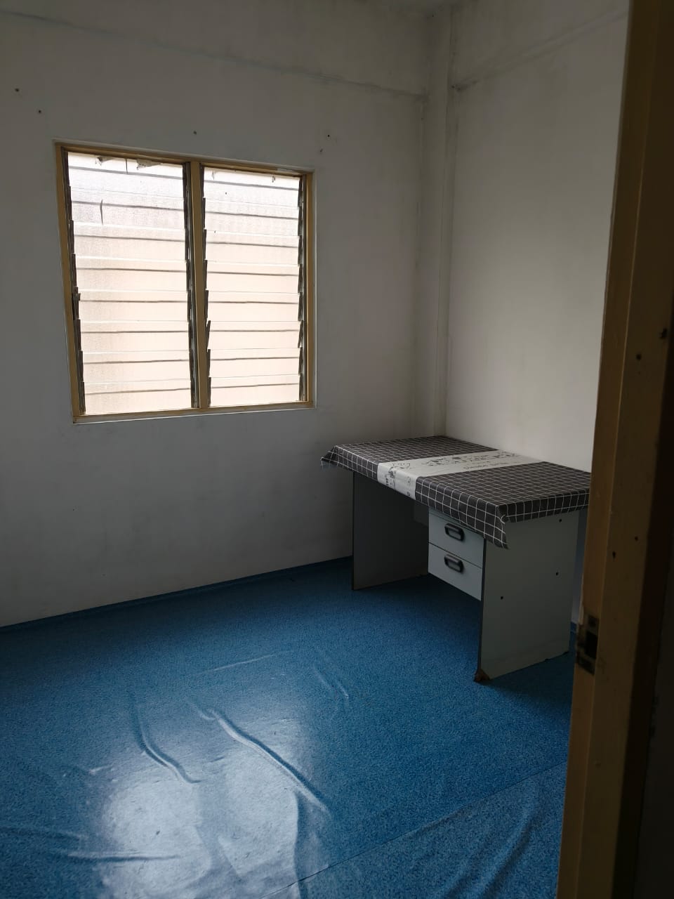 Puchong Utama Court 2, Bandar Puchong Utama - photo 7