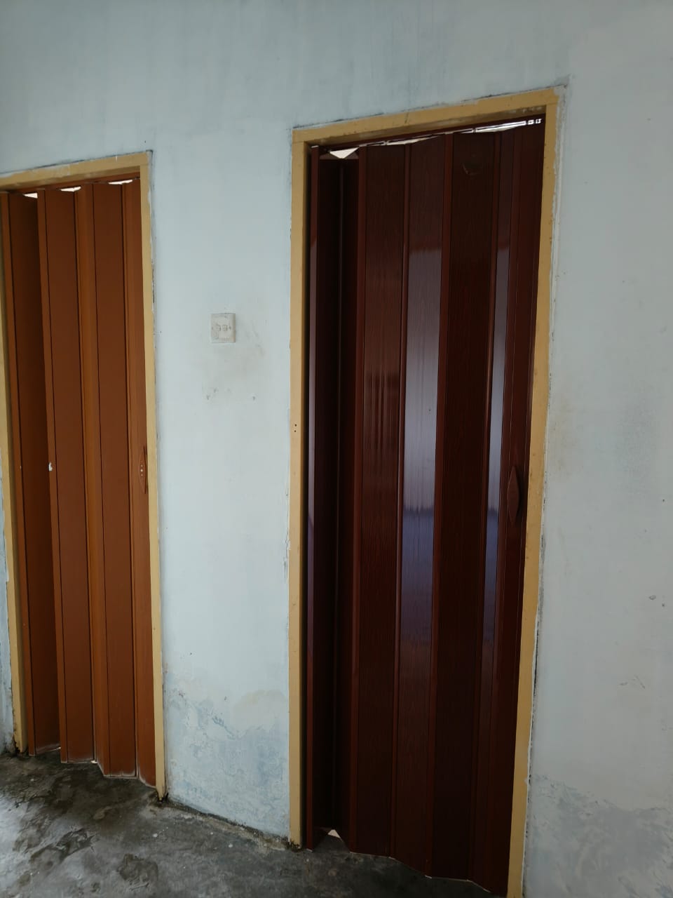 Puchong Utama Court 2, Bandar Puchong Utama - photo 10