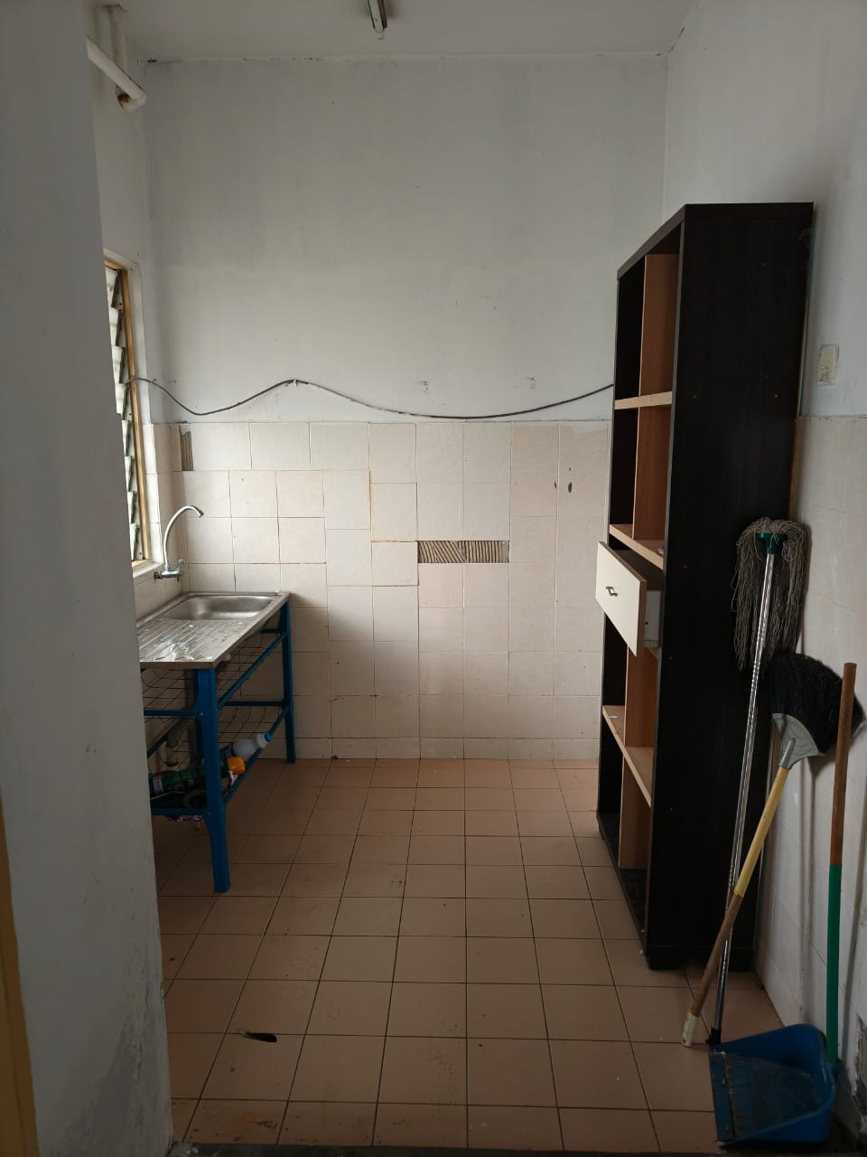 Puchong Utama Court 2, Bandar Puchong Utama - photo 11