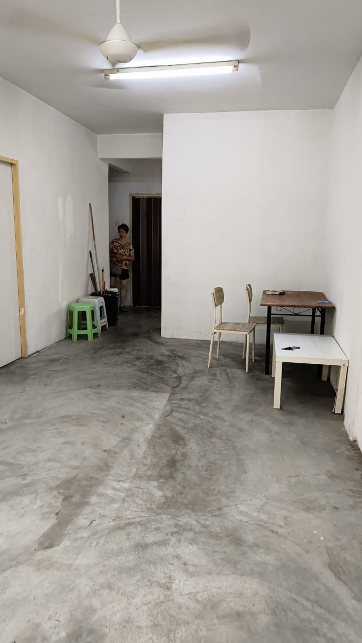 Puchong Utama Court 2, Bandar Puchong Utama - photo 12