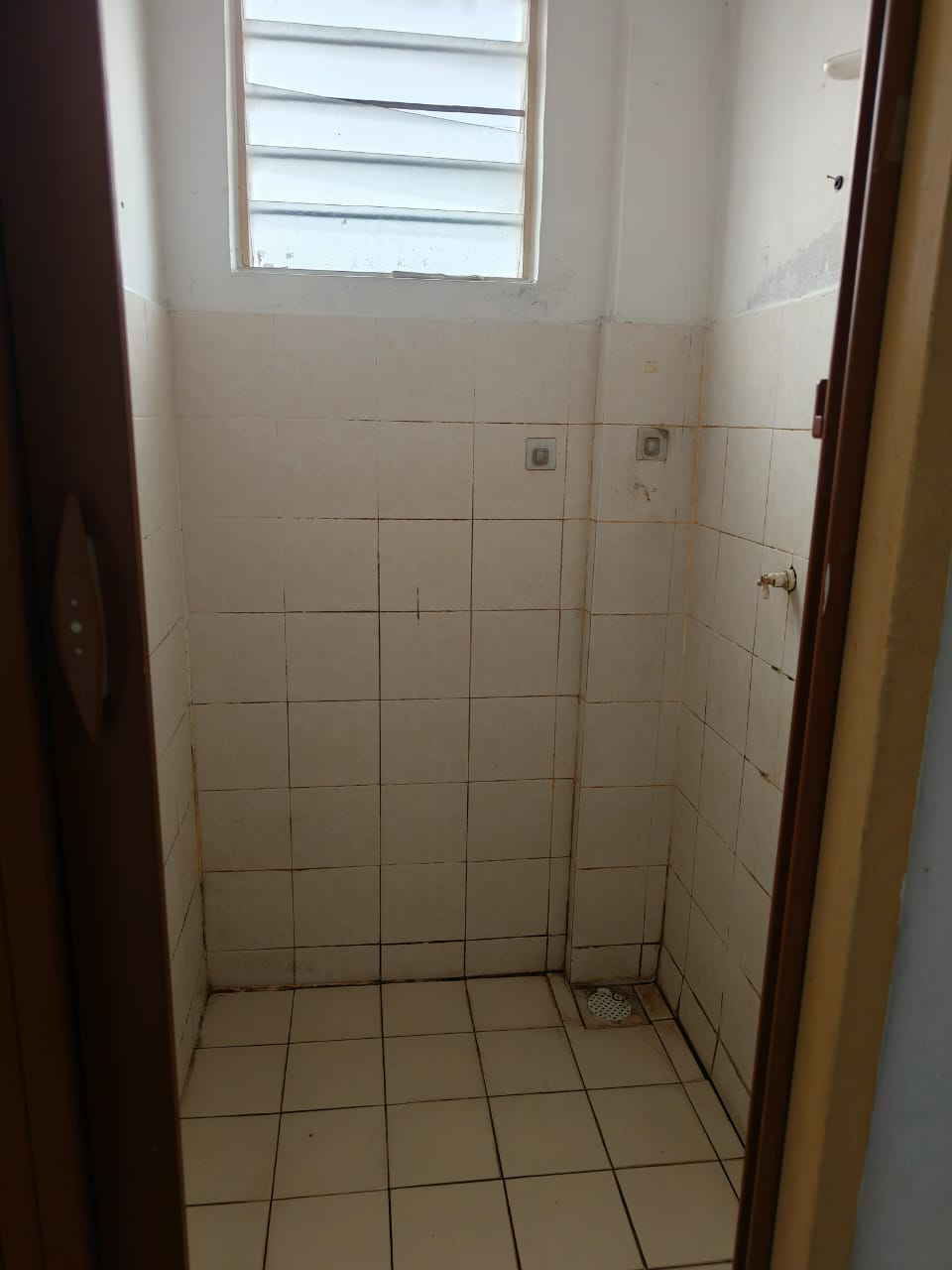 Puchong Utama Court 2, Bandar Puchong Utama - photo 13