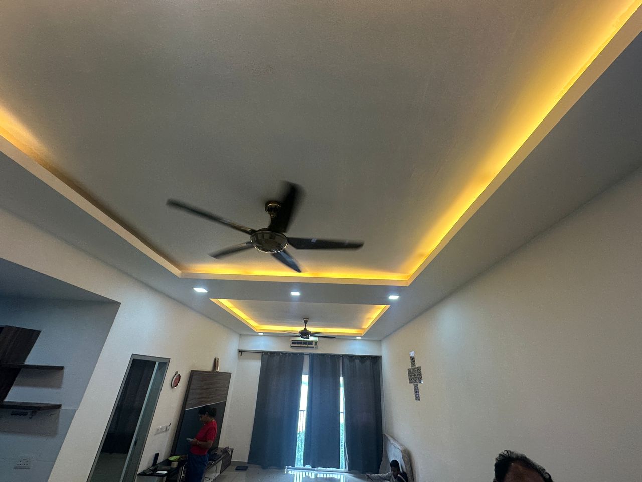 The Wharf Residence, Taman Tasik Prima Puchong - photo 5