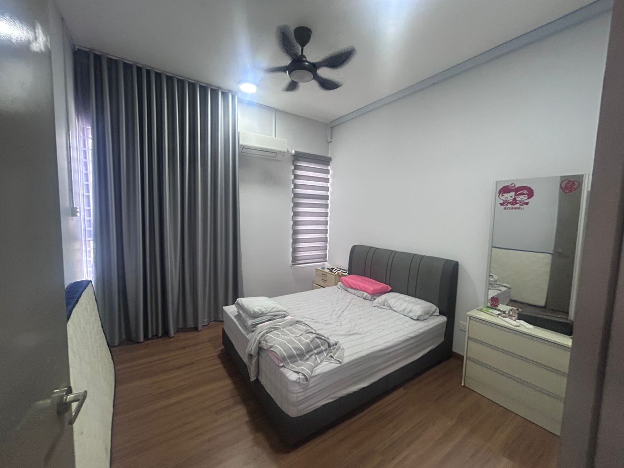 Zentro Residences 16 Sierra, Puchong South, Sela - photo 2