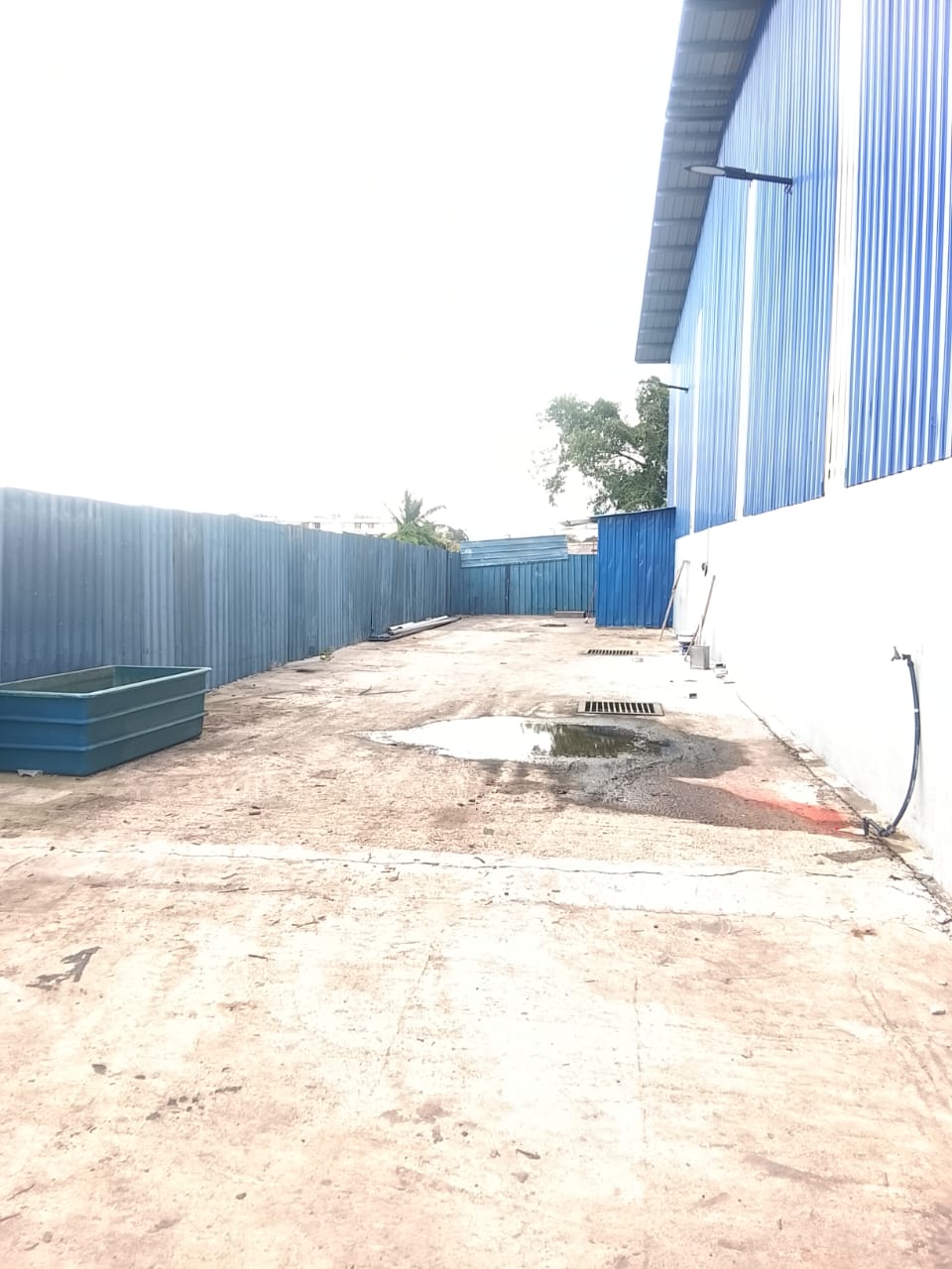 KAMPUNG JAWA FACTORY - photo 2