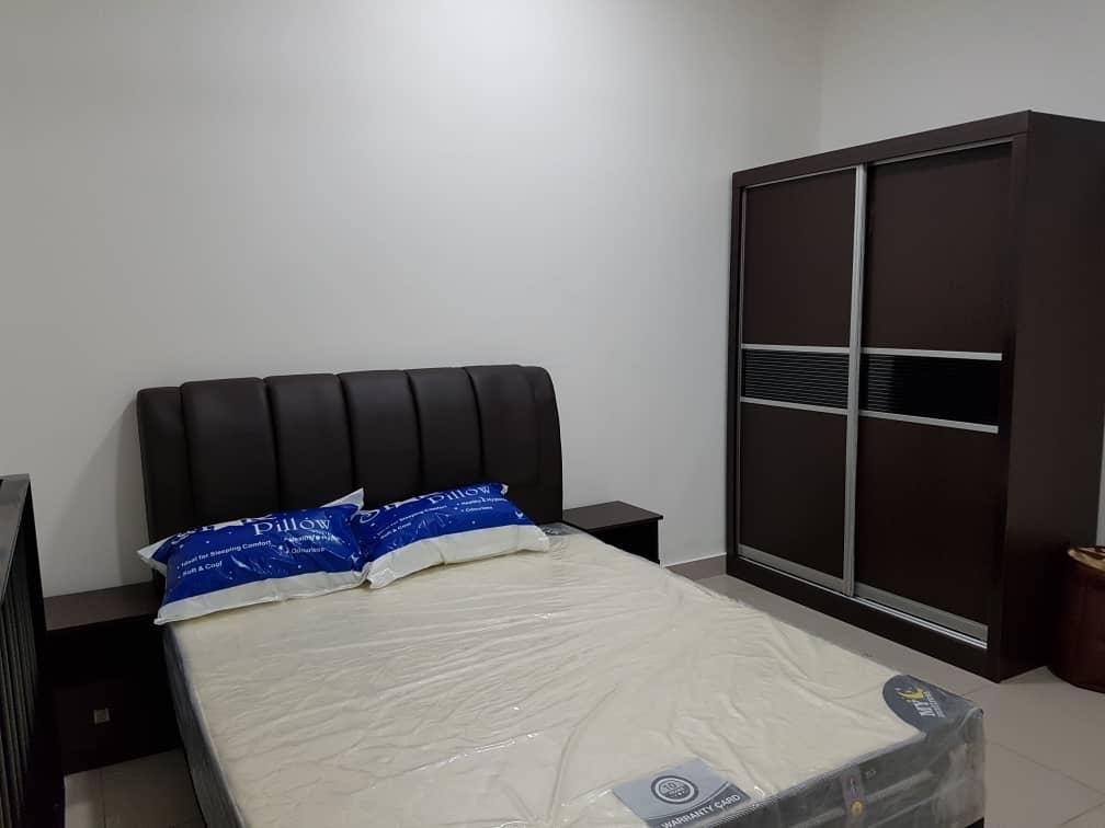 MUTIARA VILLE CYBERJAYA - photo 5