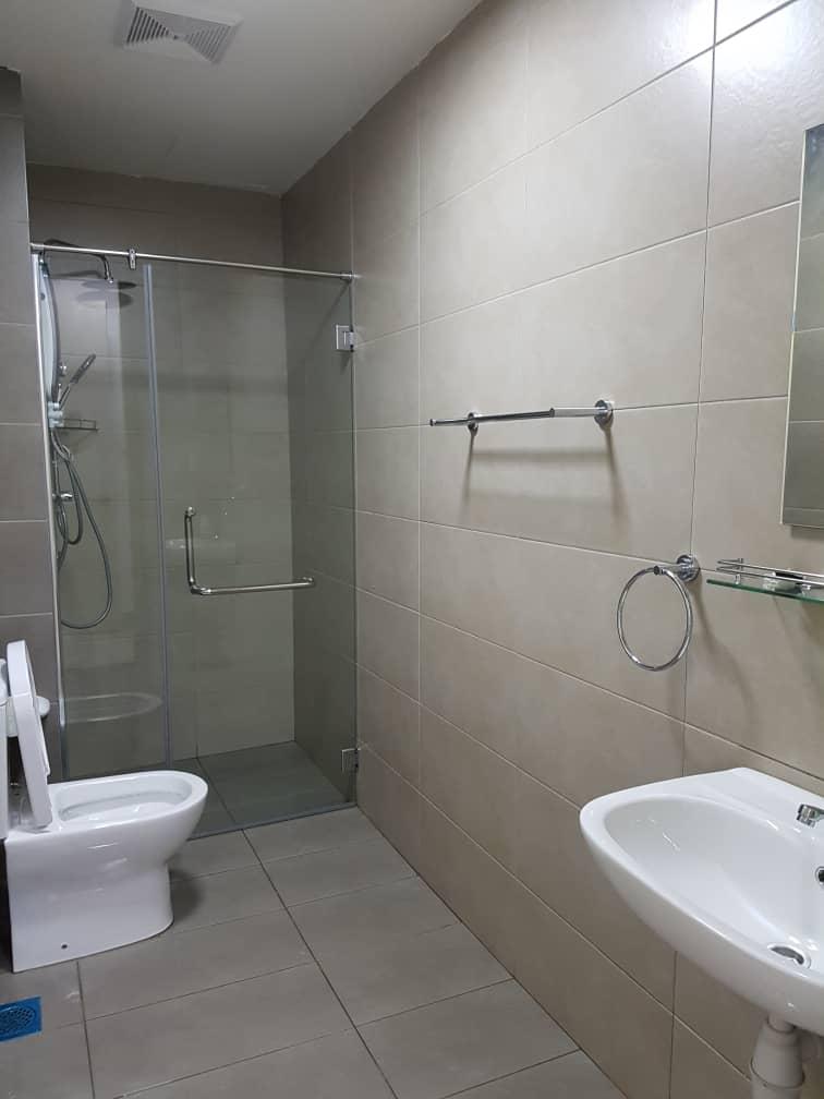 MUTIARA VILLE CYBERJAYA - photo 6